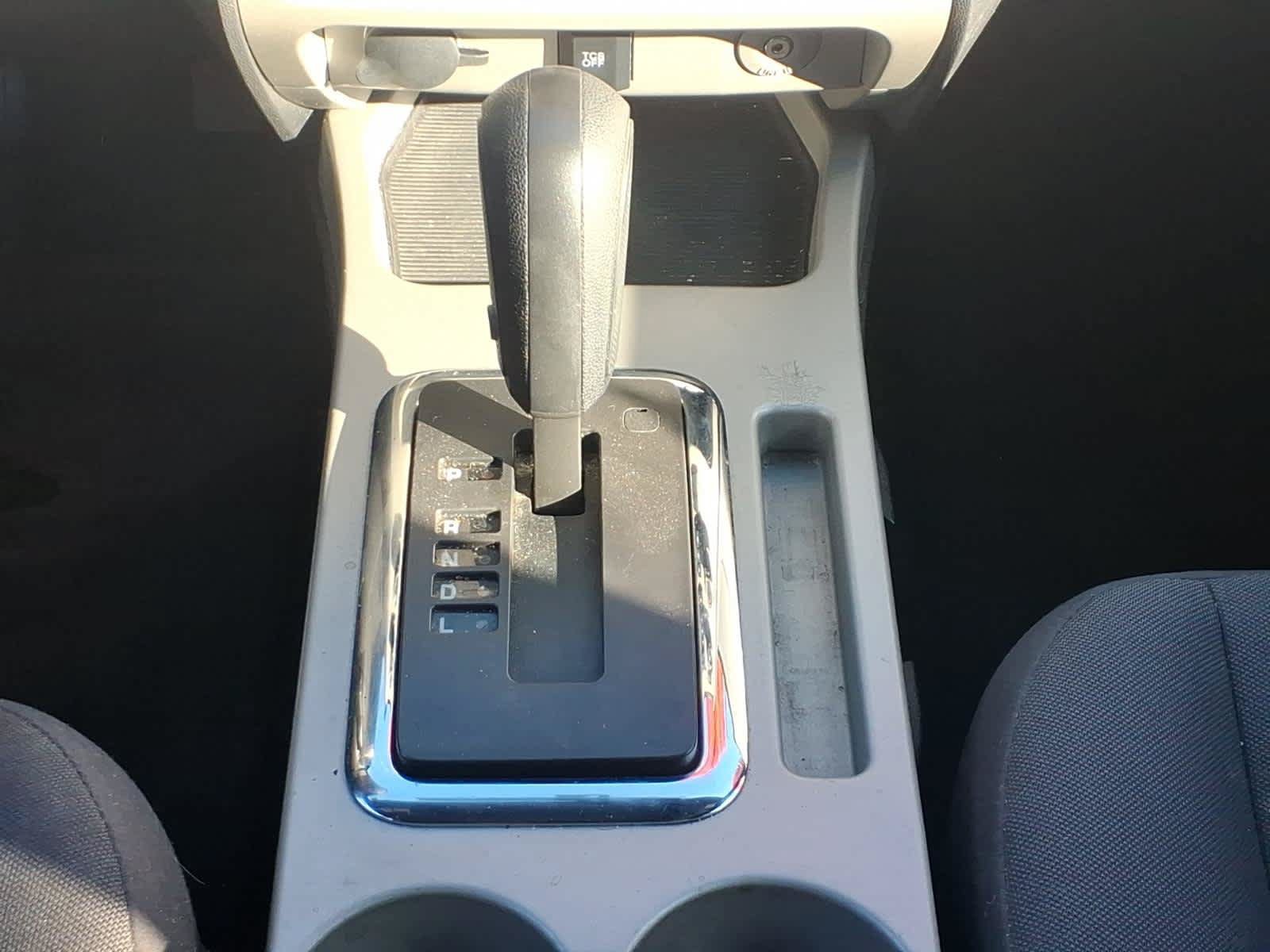 Used 2012 Ford Escape XLT FWD image 25