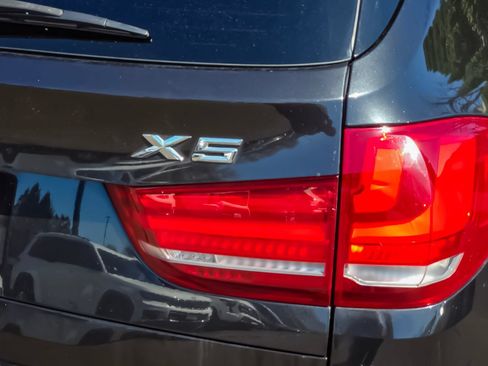 Used 2017 BMW X5 xDrive35i AWD/4WD image 69