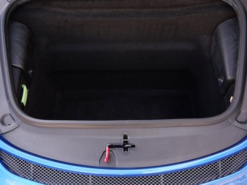 Used 2015 Porsche 911 GT3 image 26