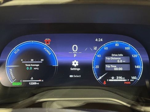 Certified 2025 Toyota Sienna XSE image 28