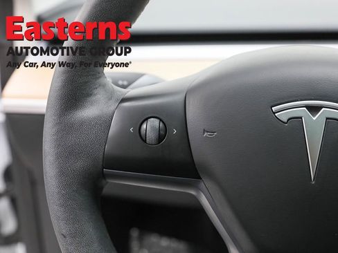 Used 2023 Tesla Model 3 Long Range image 15