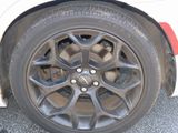 Used 2019 Chrysler 300 S image 5