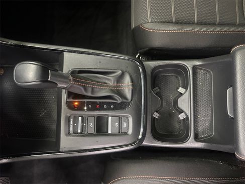 Used 2024 Honda CR-V Sport image 32