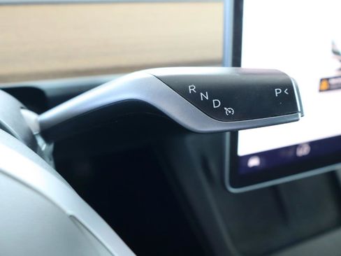 Used 2023 Tesla Model 3 Standard Range RWD image 21