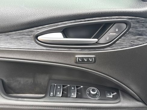 Used 2023 Alfa Romeo Stelvio Sprint AWD/4WD image 29