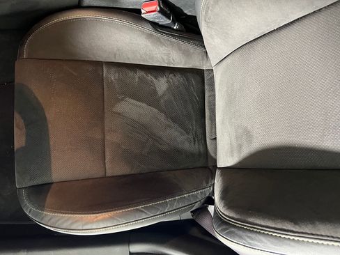 Used 2023 Dodge Charger Scat Pack image 27