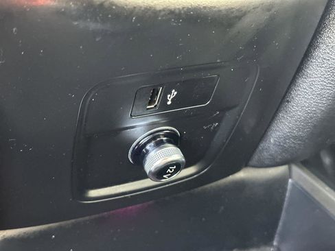 Used 2023 MINI Cooper Countryman S image 26