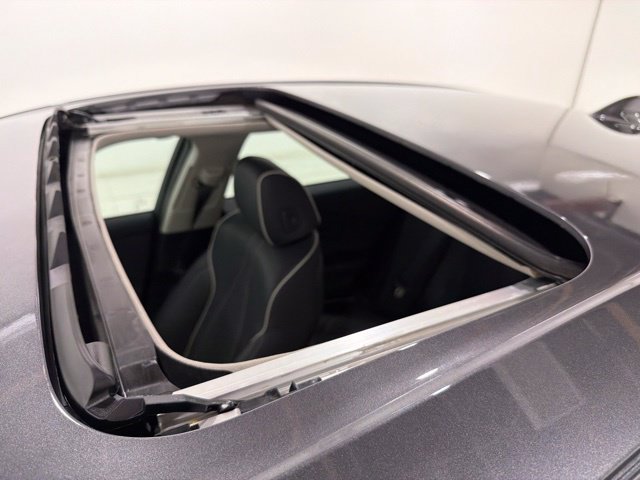 Used 2023 Acura TLX w/ Advance Package AWD/4WD image 27