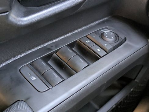 New 2026 Toyota Tacoma SR5 RWD image 22