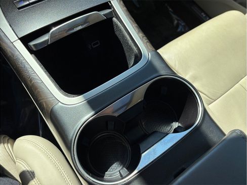 Used 2018 Lincoln MKX Reserve w/ Driver Assistance Package image 37