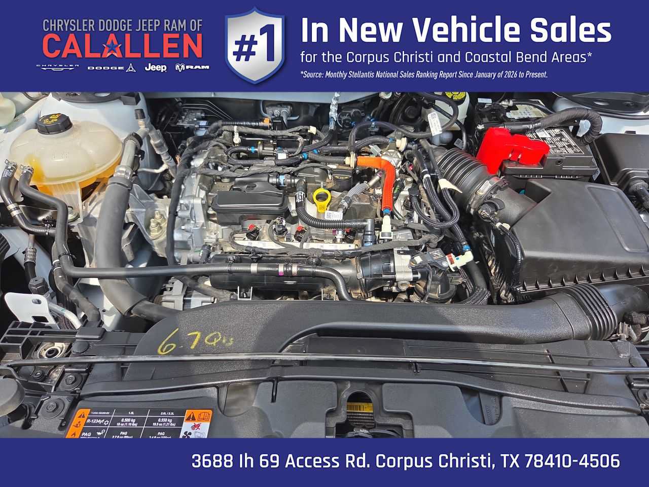 Used 2022 Ford Escape SE w/ SE Sport Appearance Package FWD image 17