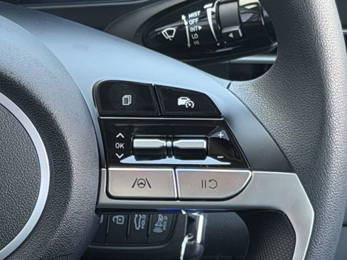 New 2026 Hyundai Elantra SE image 14