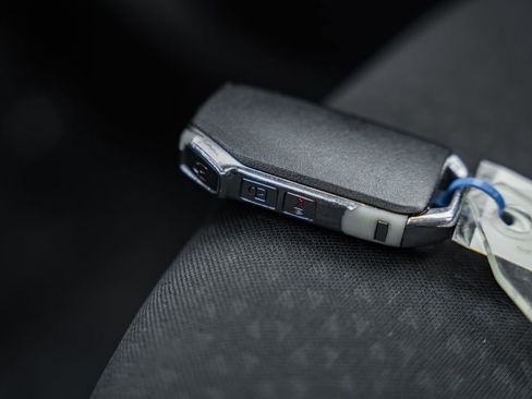 Used 2023 Kia Soul GT-Line image 38