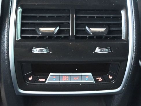 Used 2023 BMW X5 xDrive40i image 21