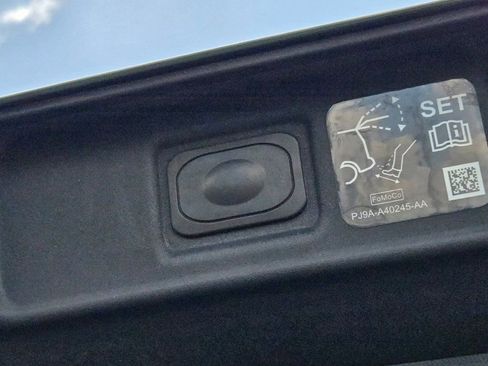 Used 2024 Ford Mustang Mach-E GT image 13