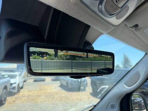 New 2026 RAM ProMaster 2500 w/ Safety Group FWD image 20