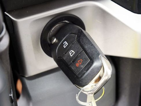 Used 2023 Ford F350 XLT AWD/4WD image 26