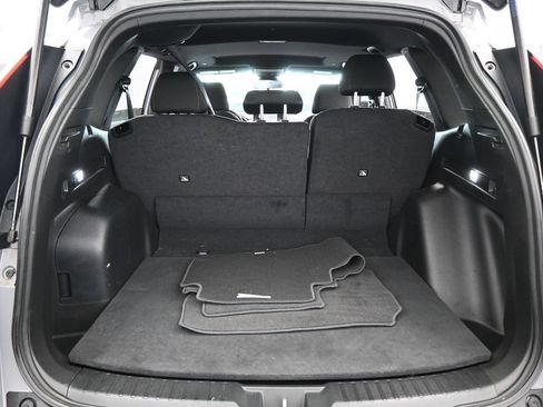 Used 2024 Honda CR-V Sport image 37