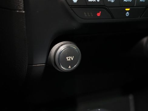 Used 2021 Ford Ranger Lariat w/ Tremor Off-Road Package image 27