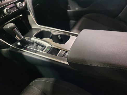 Used 2019 Honda Accord LX image 26