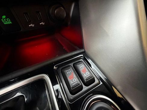 Used 2019 Mitsubishi Eclipse Cross SE AWD/4WD image 45
