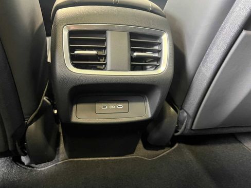 New 2026 Acura RDX SH-AWD w/ Technology Package image 27