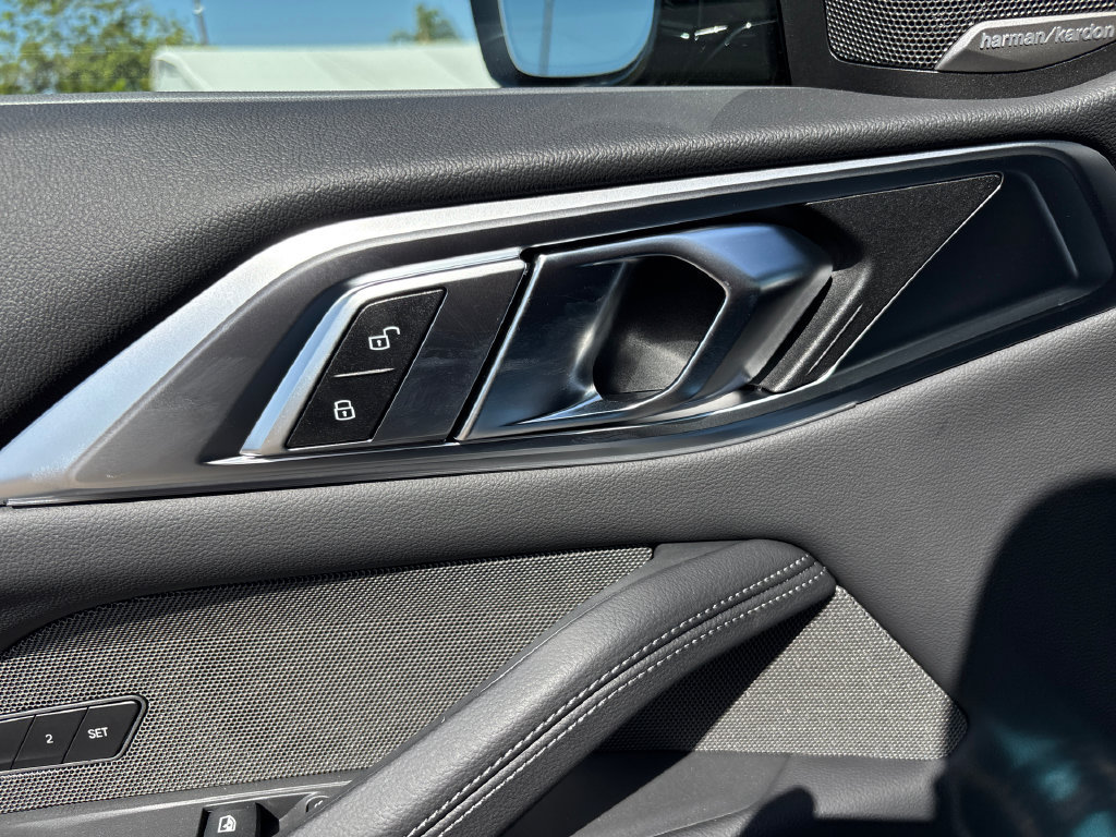 New 2027 BMW M440i Coupe w/ Premium Package RWD image 24