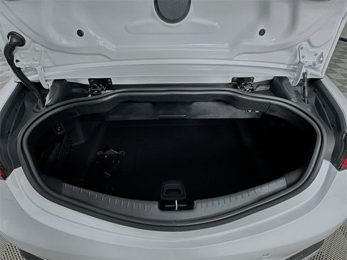 New 2026 Mercedes-Benz CLE 450 4MATIC Cabriolet image 27