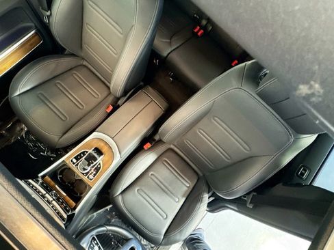 Used 2023 Mercedes-Benz G 550 image 20