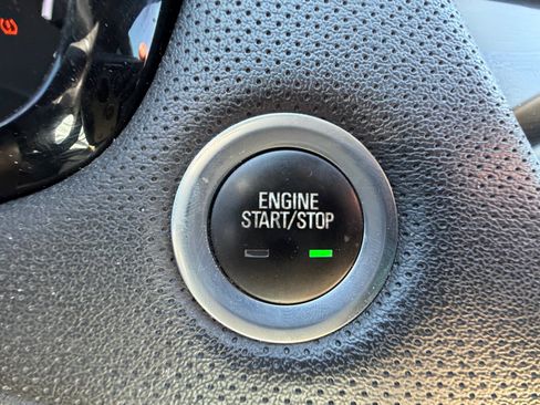 Used 2019 Cadillac XT5 Luxury FWD image 29