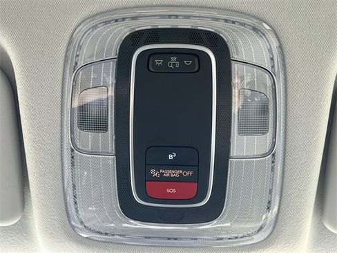 New 2026 Hyundai Kona SE image 15