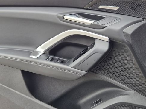 Certified 2025 Audi Q5 Premium Plus w/ Premium Plus AWD/4WD image 28