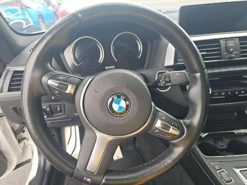 Used 2020 BMW 230i xDrive Coupe image 6