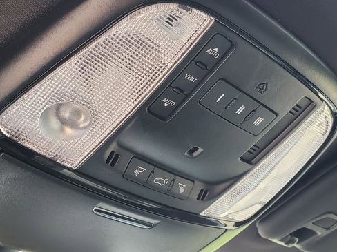 Used 2023 Dodge Durango R/T AWD/4WD image 20