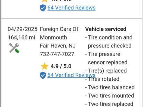 Used 2012 Land Rover LR4 HSE LUX image 78