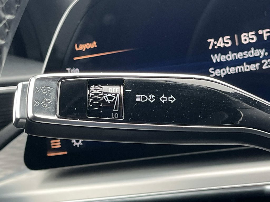 Certified 2024 Cadillac Lyriq Sport RWD image 42
