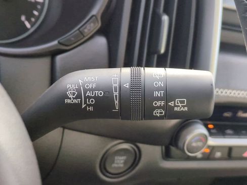 New 2026 MAZDA CX-50 AWD 2.5 S w/ Weather Package image 26