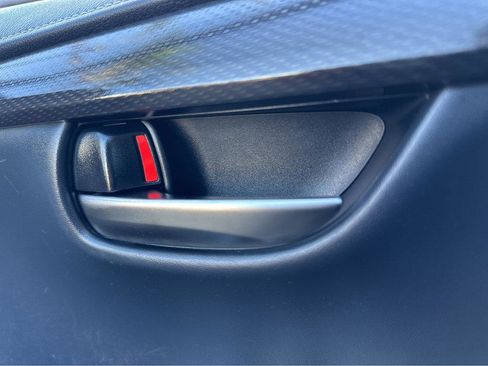 Used 2019 Lexus NX 300 FWD image 35