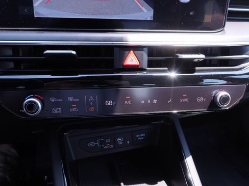 Used 2025 Kia K5 GT-Line FWD image 24