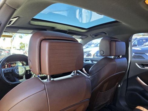 Used 2017 Audi A3 2.0T Premium Plus image 16