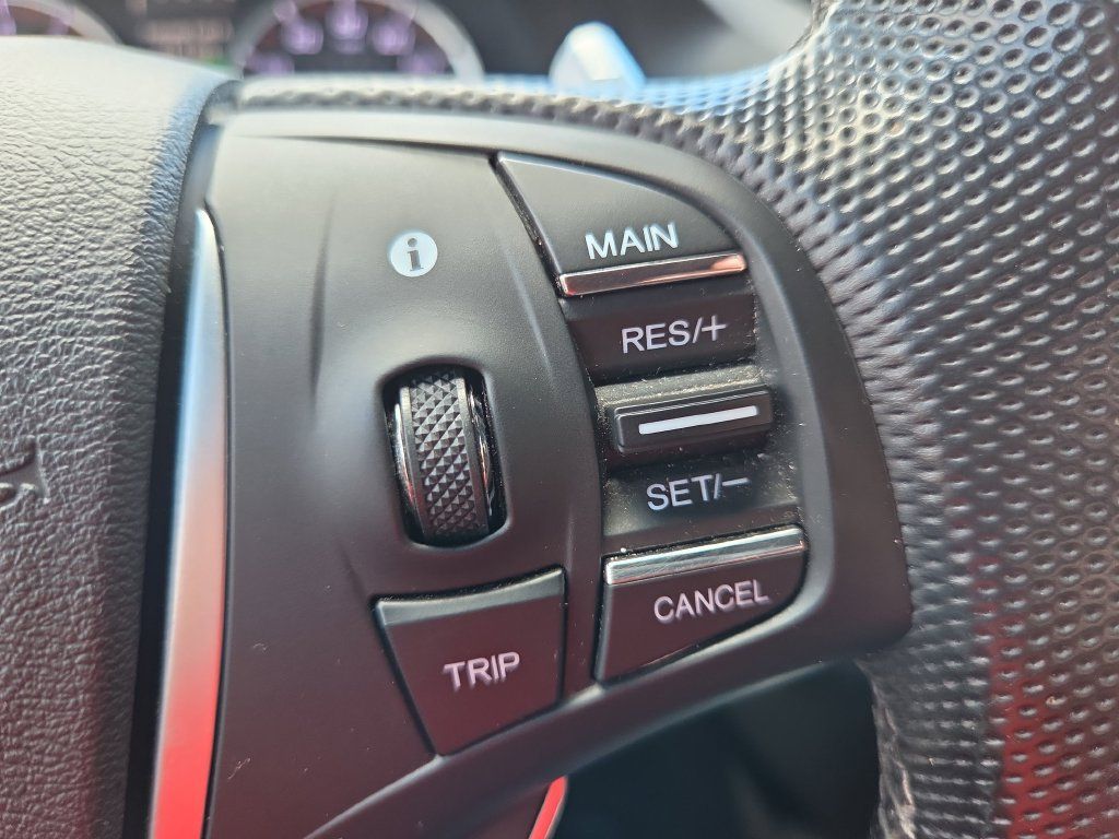 Used 2020 Acura MDX w/ Technology Package AWD/4WD image 30