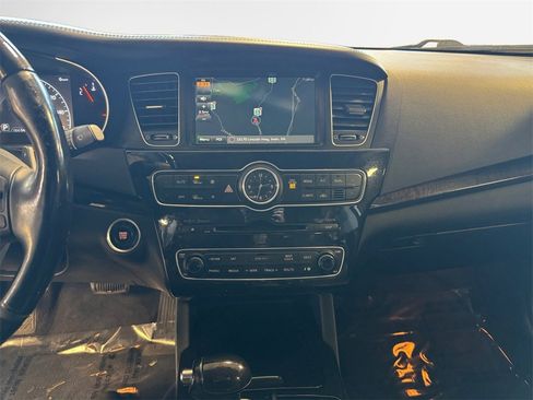 Used 2015 Kia Cadenza Premium w/ Luxury Package image 22