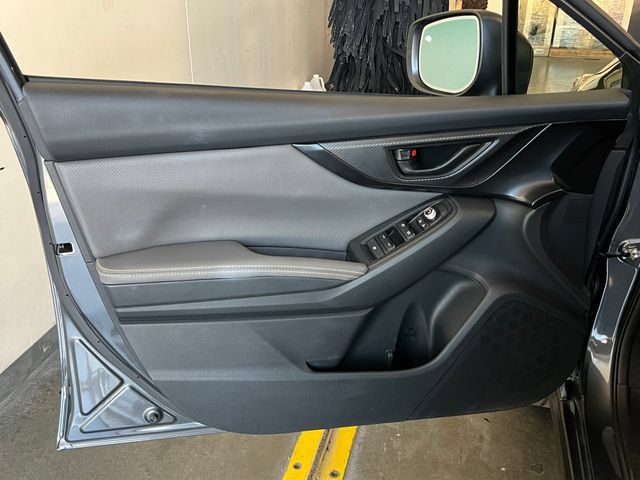Used 2022 Subaru Crosstrek 2.5i Sport AWD/4WD image 31