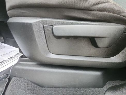 Used 2022 RAM 2500 Big Horn w/ Snow Chief Group image 15