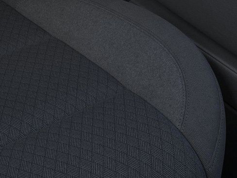 New 2026 Chevrolet Silverado 1500 LT w/ Protection Package image 21