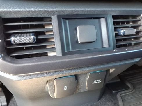 Used 2023 Ford F150 XLT w/ Equipment Group 302A High AWD/4WD image 19