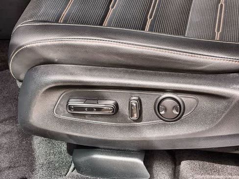 Certified 2024 Honda CR-V Sport Touring image 31