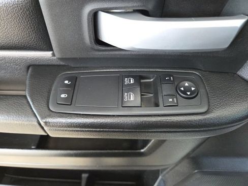 Used 2019 RAM 2500 Tradesman AWD/4WD image 57
