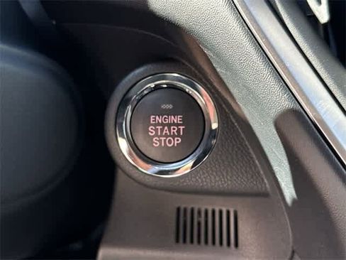 New 2025 Subaru Impreza 2.0i Sport image 11