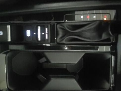 Used 2023 Honda Accord Sport image 19